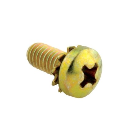 Rheem Sp20150 Burner Replacement - SP20150